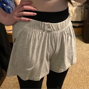 Eddie Bauer Sleepwear Shorts (extra-small)
